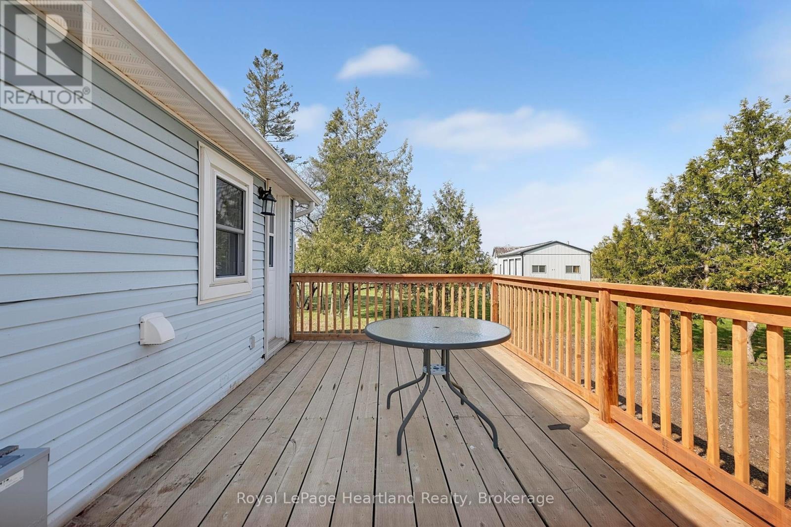 84688 Bluewater Highway, Ashfield-Colborne-Wawanosh, Ontario  N7A 3X9 - Photo 29 - X13013844