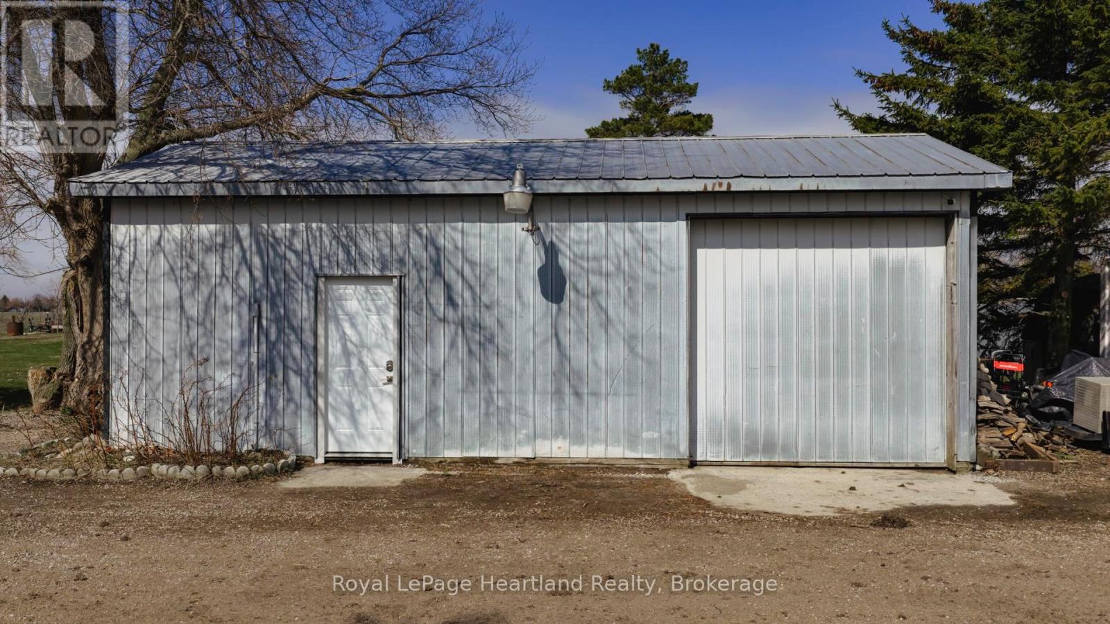 84688 Bluewater Highway, Ashfield-Colborne-Wawanosh, Ontario  N7A 3X9 - Photo 36 - X13013844