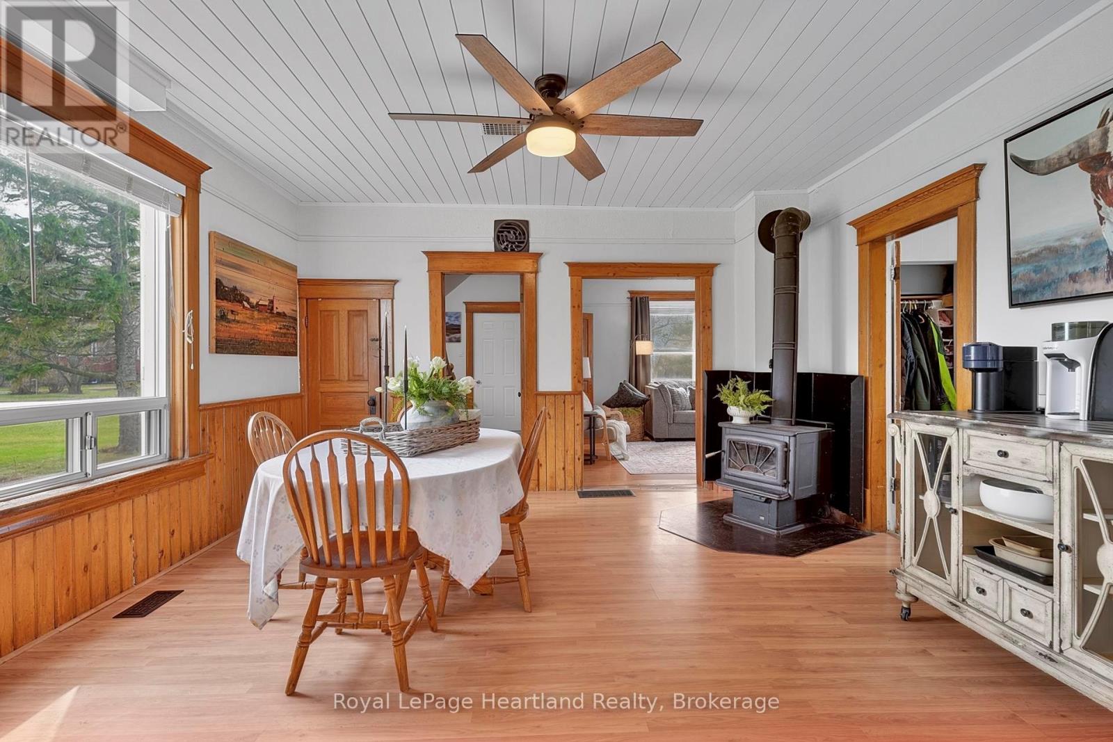 84688 Bluewater Highway, Ashfield-Colborne-Wawanosh, Ontario  N7A 3X9 - Photo 8 - X13013844