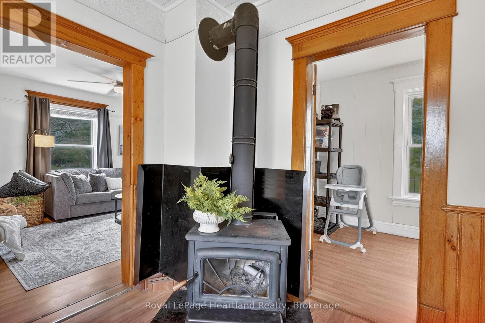 84688 Bluewater Highway, Ashfield-Colborne-Wawanosh, Ontario  N7A 3X9 - Photo 9 - X13013844