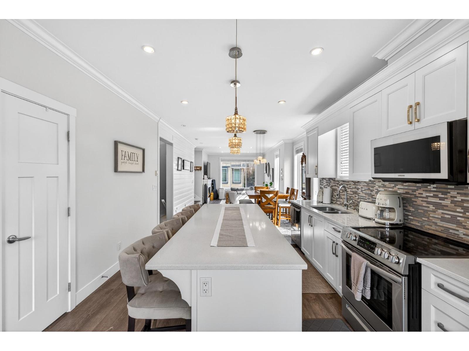 9 18818 71 Avenue, Surrey, British Columbia  V4N 6N9 - Photo 11 - R3104644