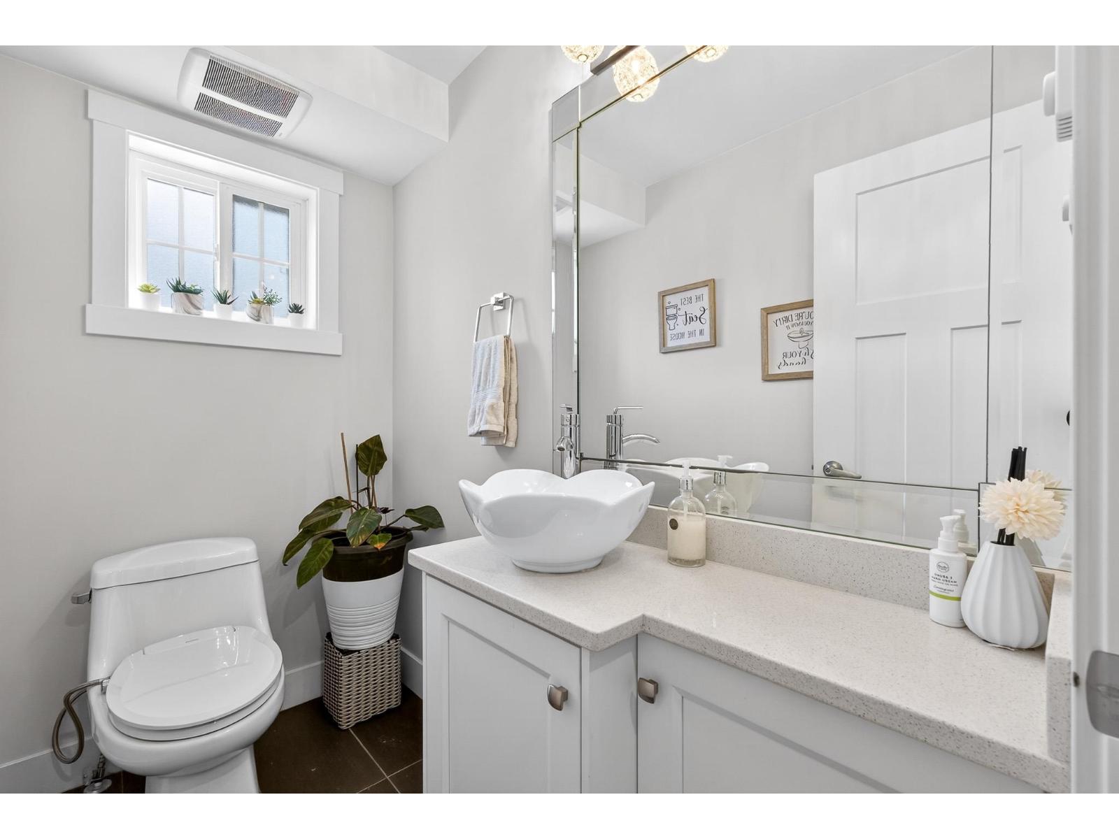 9 18818 71 Avenue, Surrey, British Columbia  V4N 6N9 - Photo 21 - R3104644