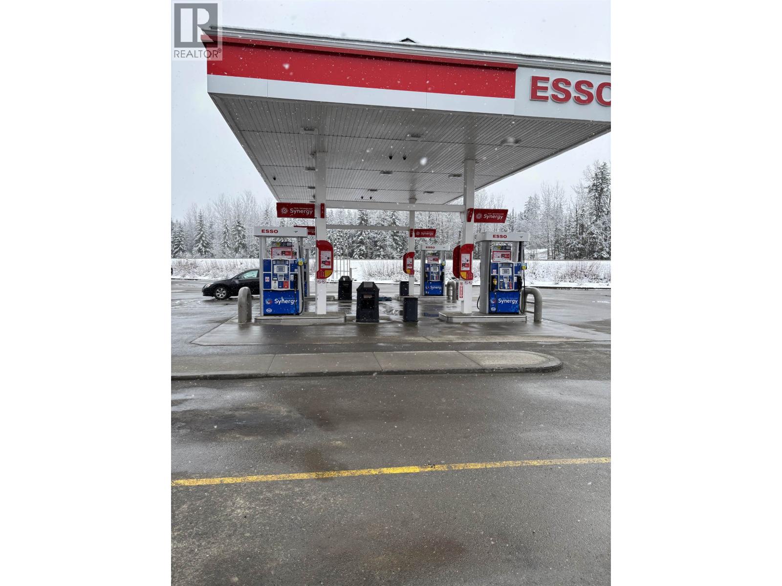business for sale