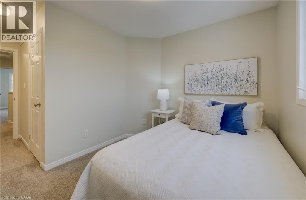 151 Highland Crescent, Kitchener, Ontario  N2M 0A1 - Photo 15 - 40813412