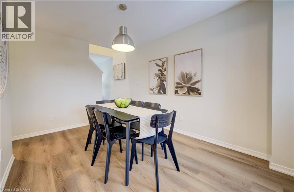 151 Highland Crescent, Kitchener, Ontario  N2M 0A1 - Photo 6 - 40813412