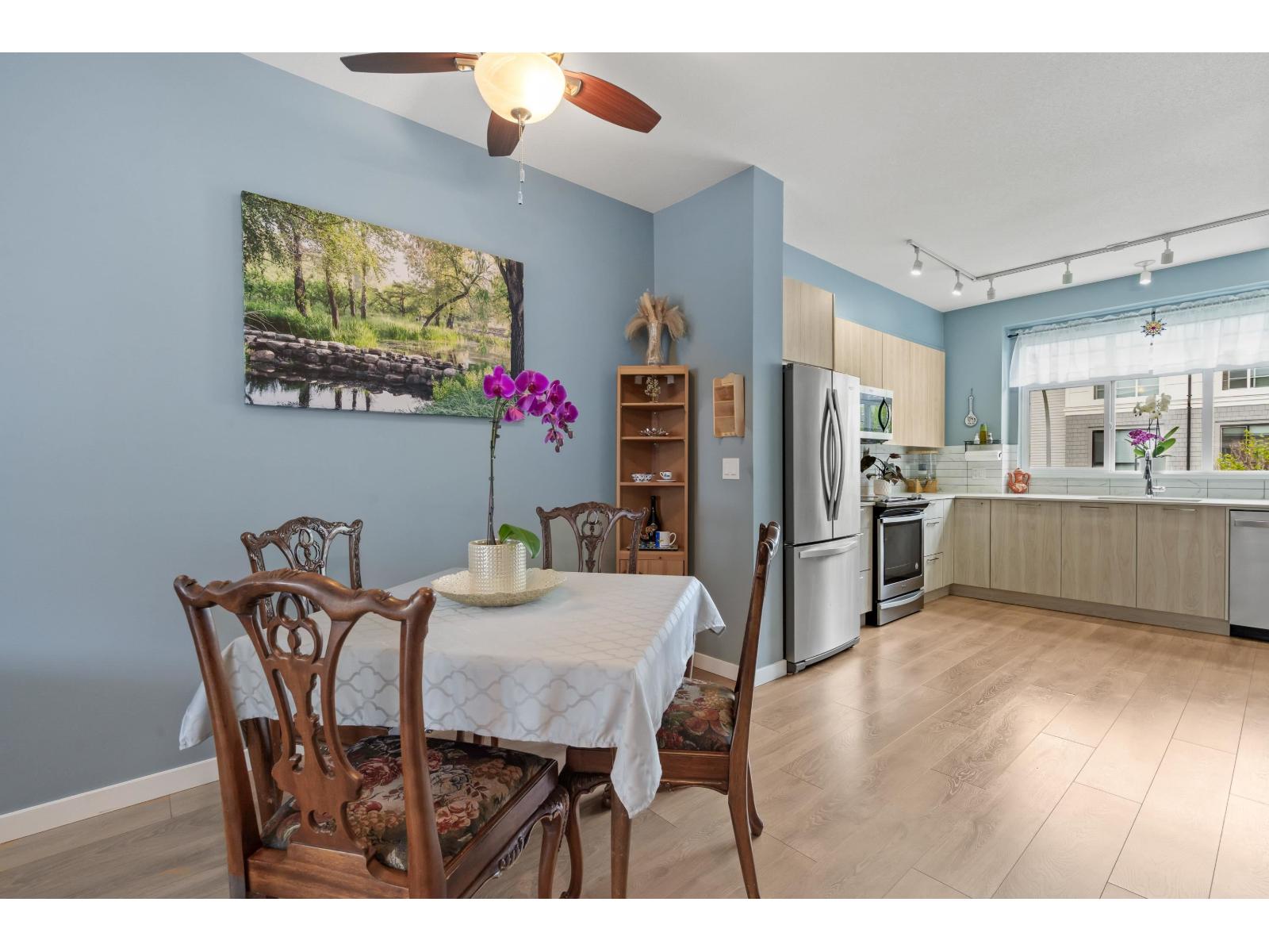 2103 18530 Laurensen Place, Surrey, British Columbia  V4N 6R8 - Photo 13 - R3110232