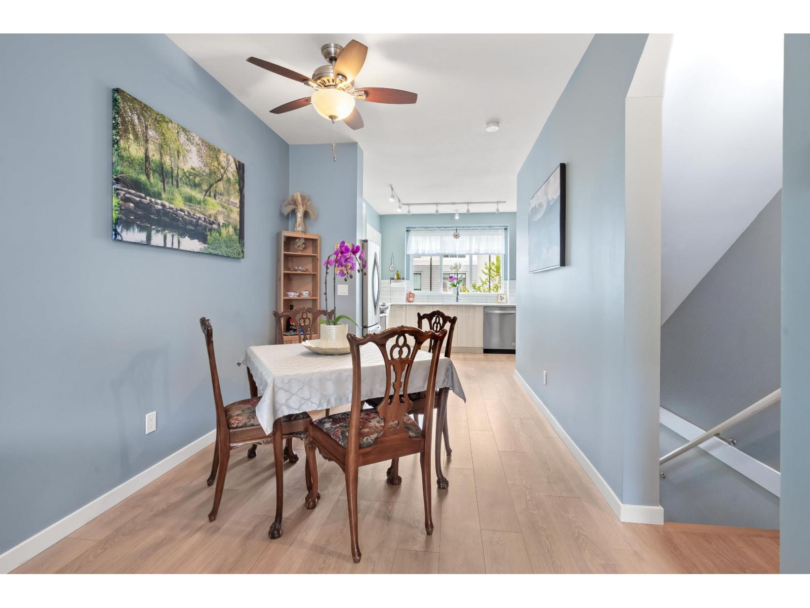 2103 18530 Laurensen Place, Surrey, British Columbia  V4N 6R8 - Photo 15 - R3110232