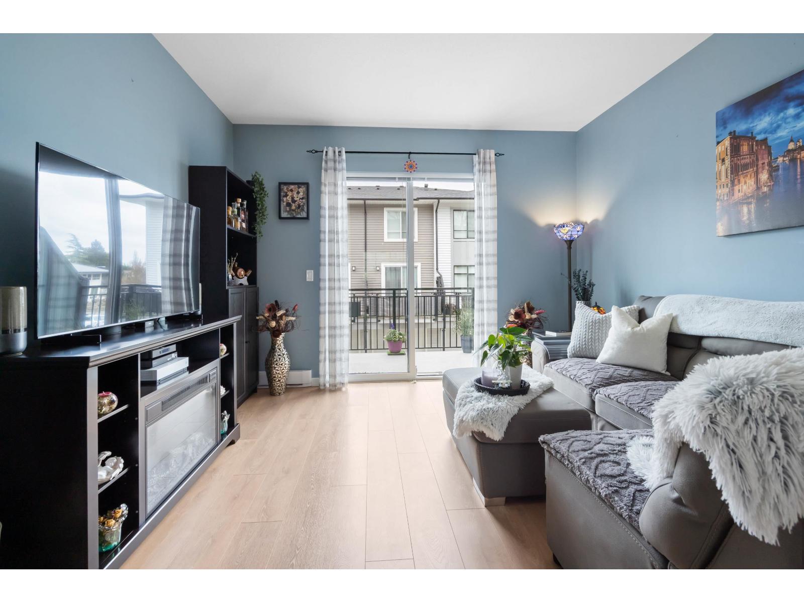 2103 18530 Laurensen Place, Surrey, British Columbia  V4N 6R8 - Photo 17 - R3110232