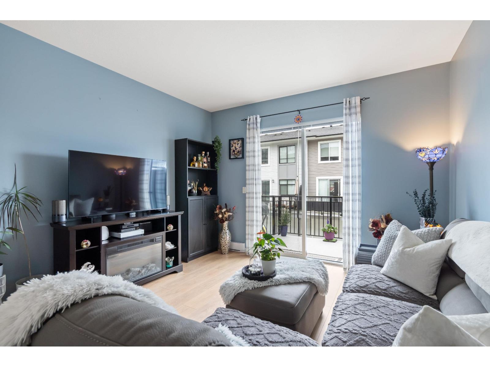 2103 18530 Laurensen Place, Surrey, British Columbia  V4N 6R8 - Photo 18 - R3110232