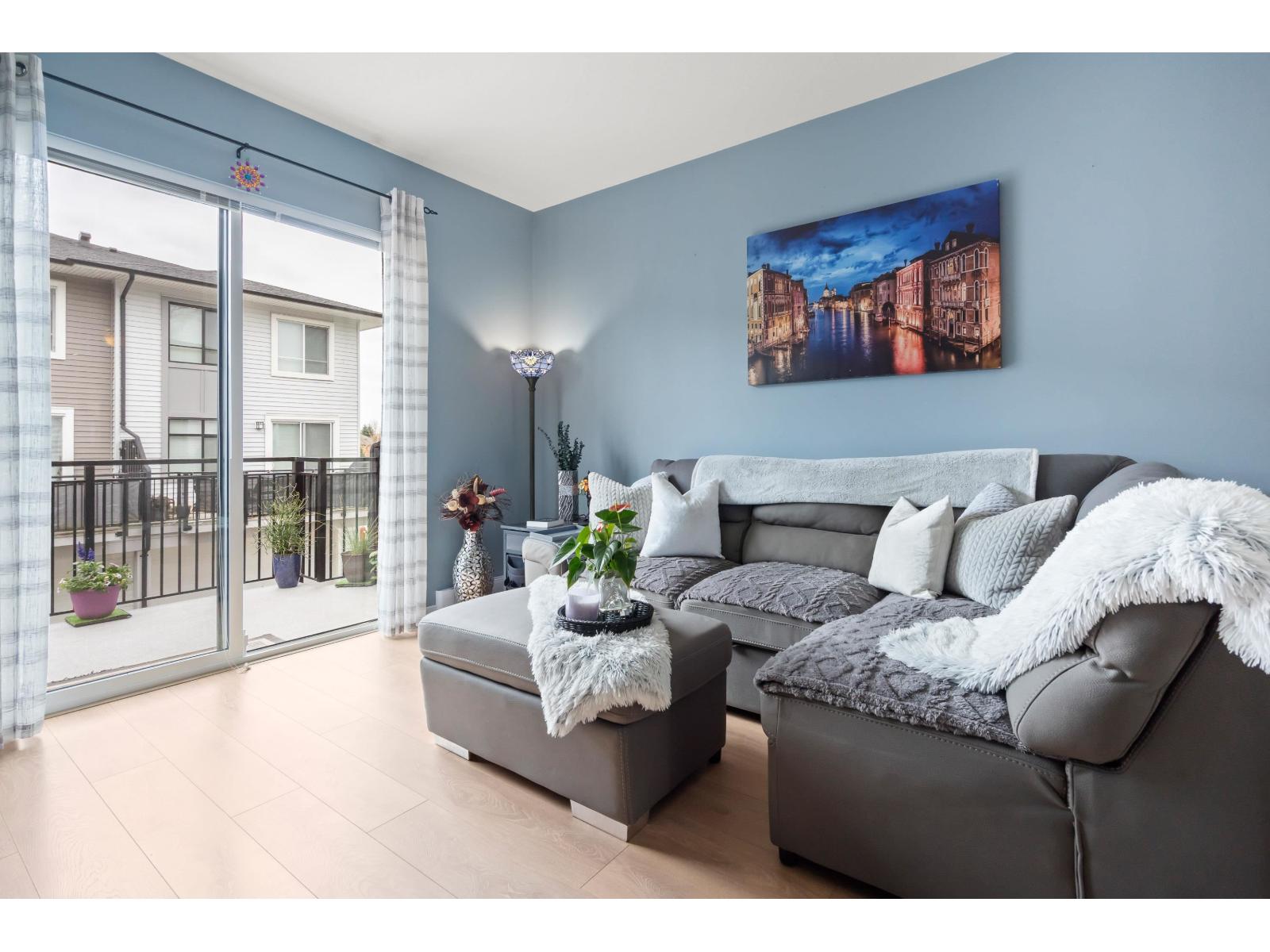 2103 18530 Laurensen Place, Surrey, British Columbia  V4N 6R8 - Photo 19 - R3110232