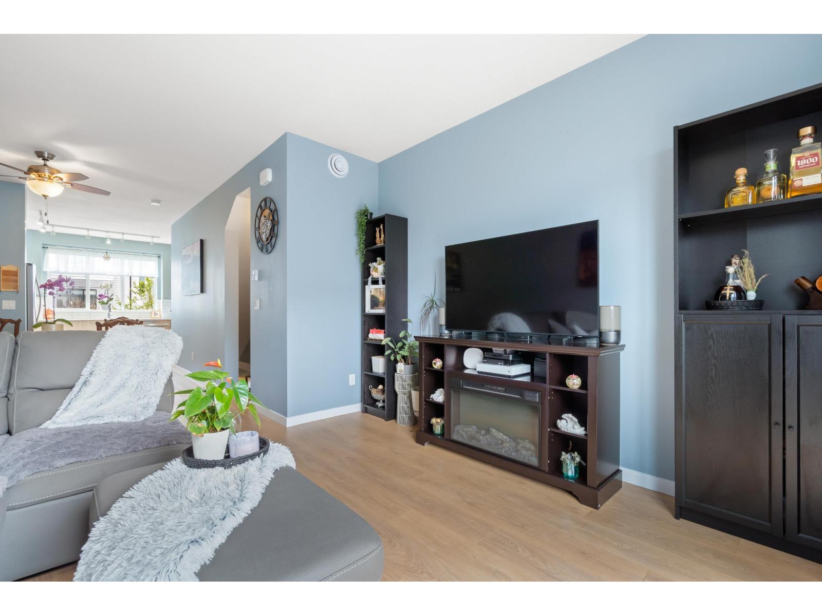 2103 18530 Laurensen Place, Surrey, British Columbia  V4N 6R8 - Photo 24 - R3110232