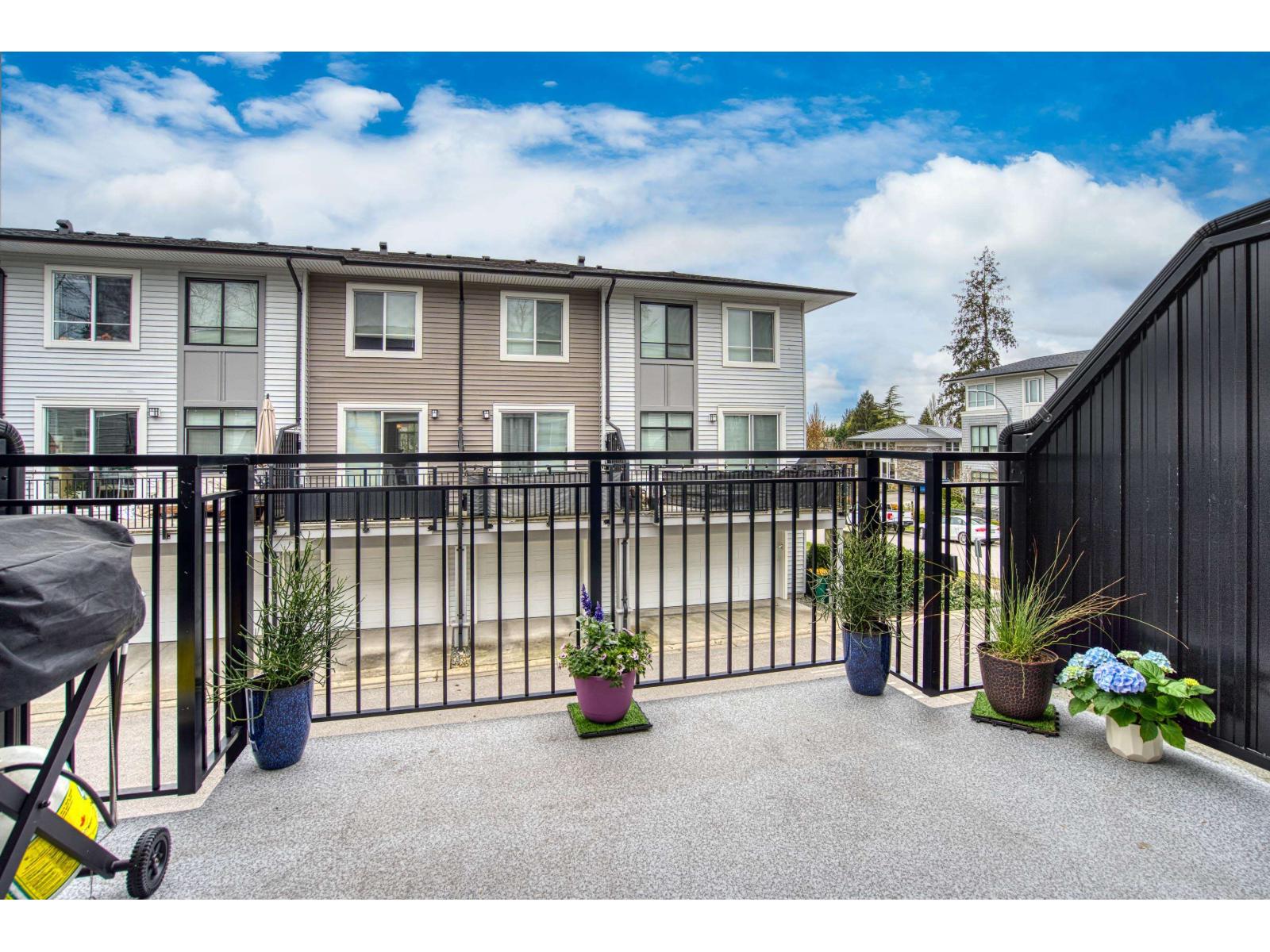 2103 18530 Laurensen Place, Surrey, British Columbia  V4N 6R8 - Photo 20 - R3110232