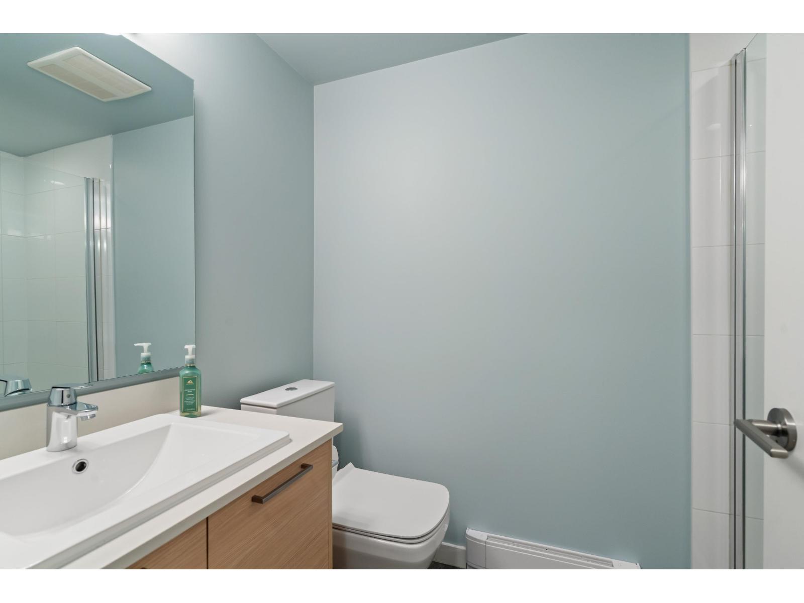 2103 18530 Laurensen Place, Surrey, British Columbia  V4N 6R8 - Photo 6 - R3110232