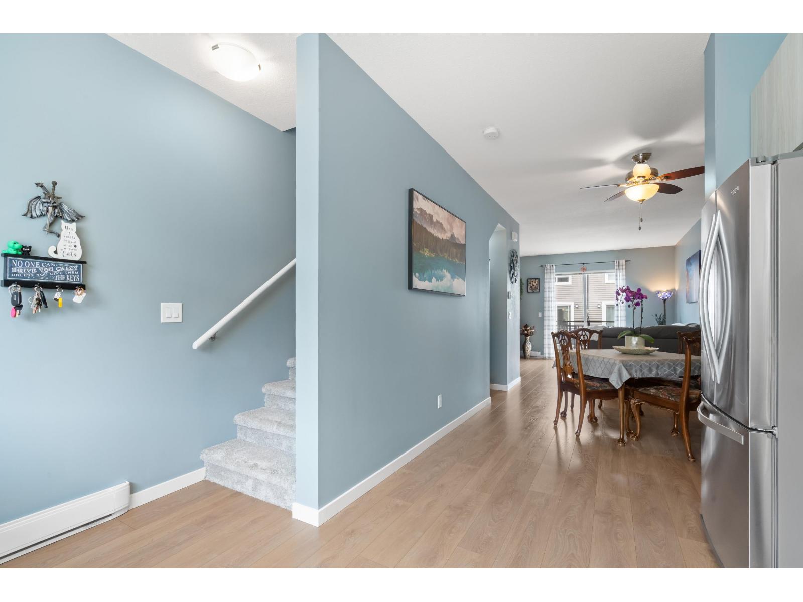 2103 18530 Laurensen Place, Surrey, British Columbia  V4N 6R8 - Photo 11 - R3110232