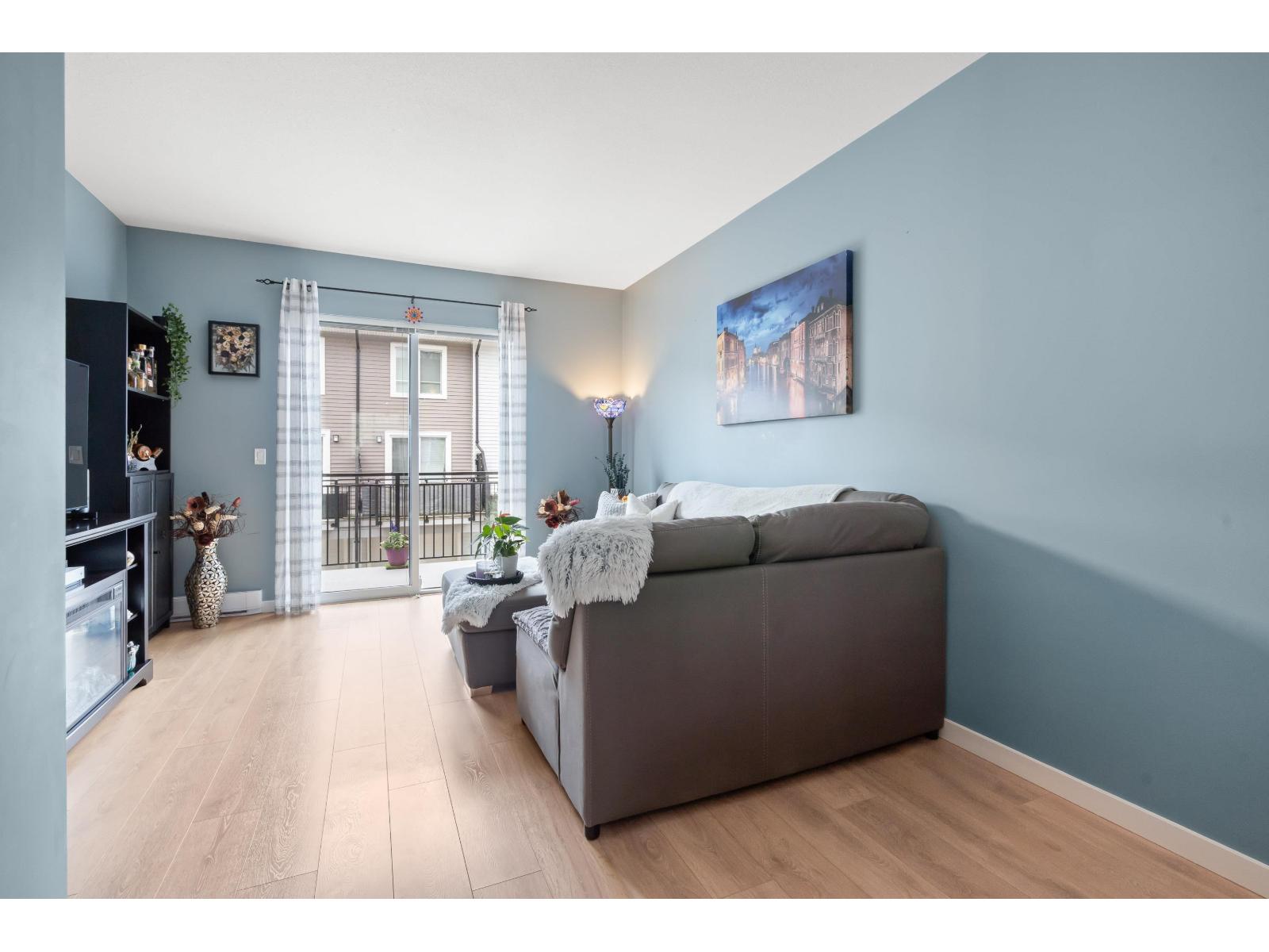 2103 18530 Laurensen Place, Surrey, British Columbia  V4N 6R8 - Photo 16 - R3110232