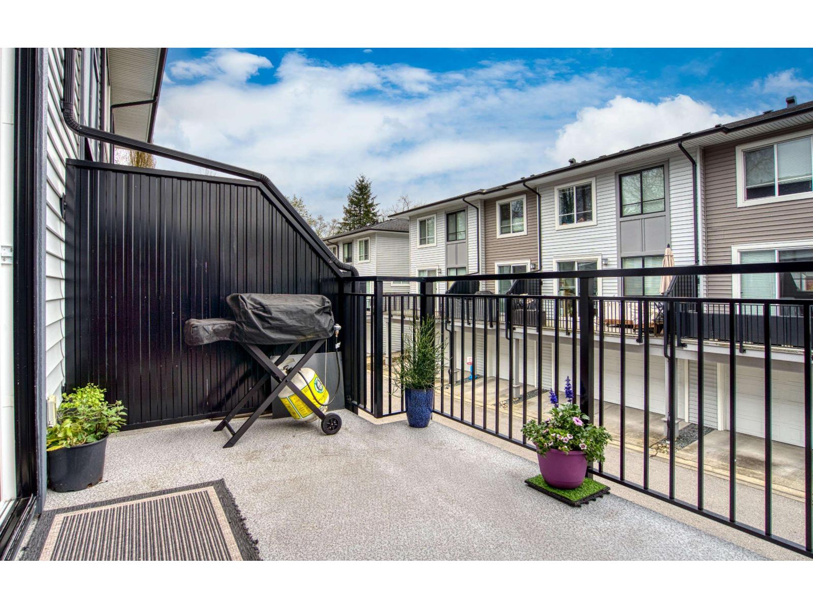 2103 18530 Laurensen Place, Surrey, British Columbia  V4N 6R8 - Photo 21 - R3110232