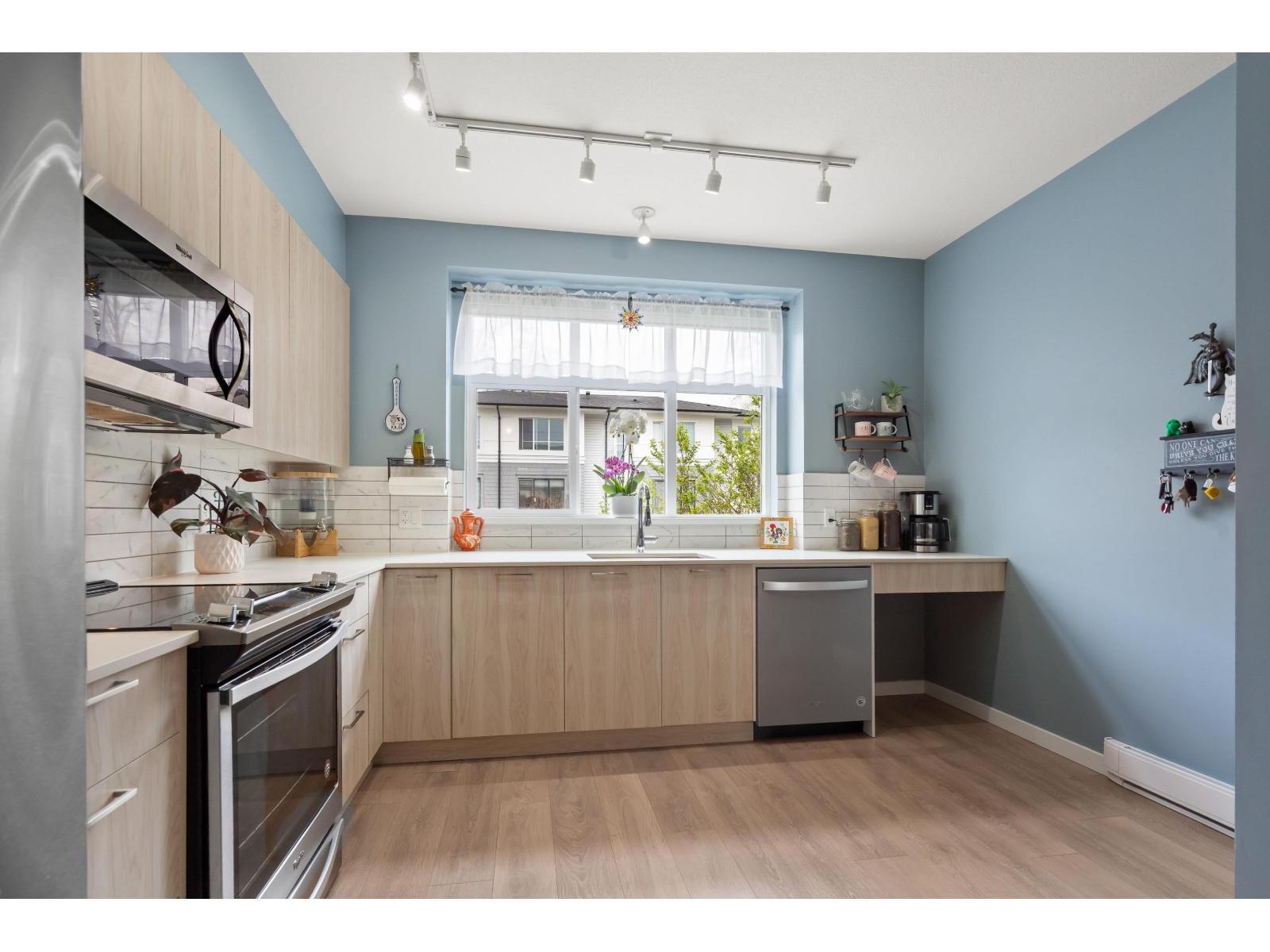 2103 18530 Laurensen Place, Surrey, British Columbia  V4N 6R8 - Photo 8 - R3110232