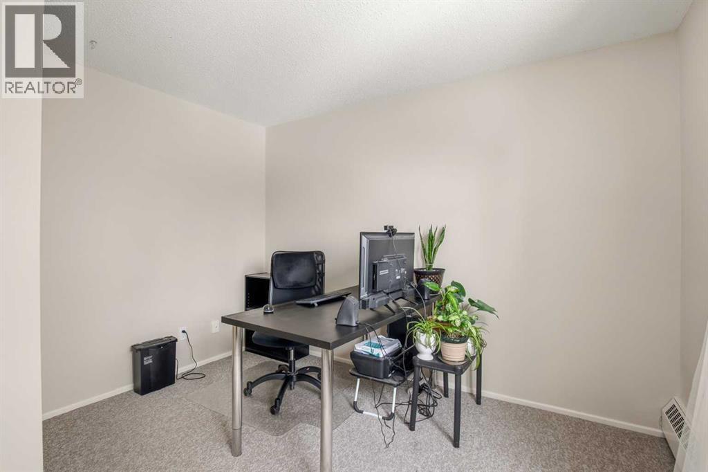 302, 41 Bennett Street, Red Deer, Alberta  T4R 1V4 - Photo 12 - A2287836