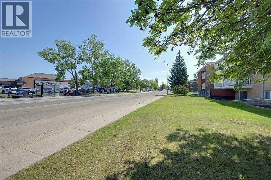 302, 41 Bennett Street, Red Deer, Alberta  T4R 1V4 - Photo 23 - A2287836