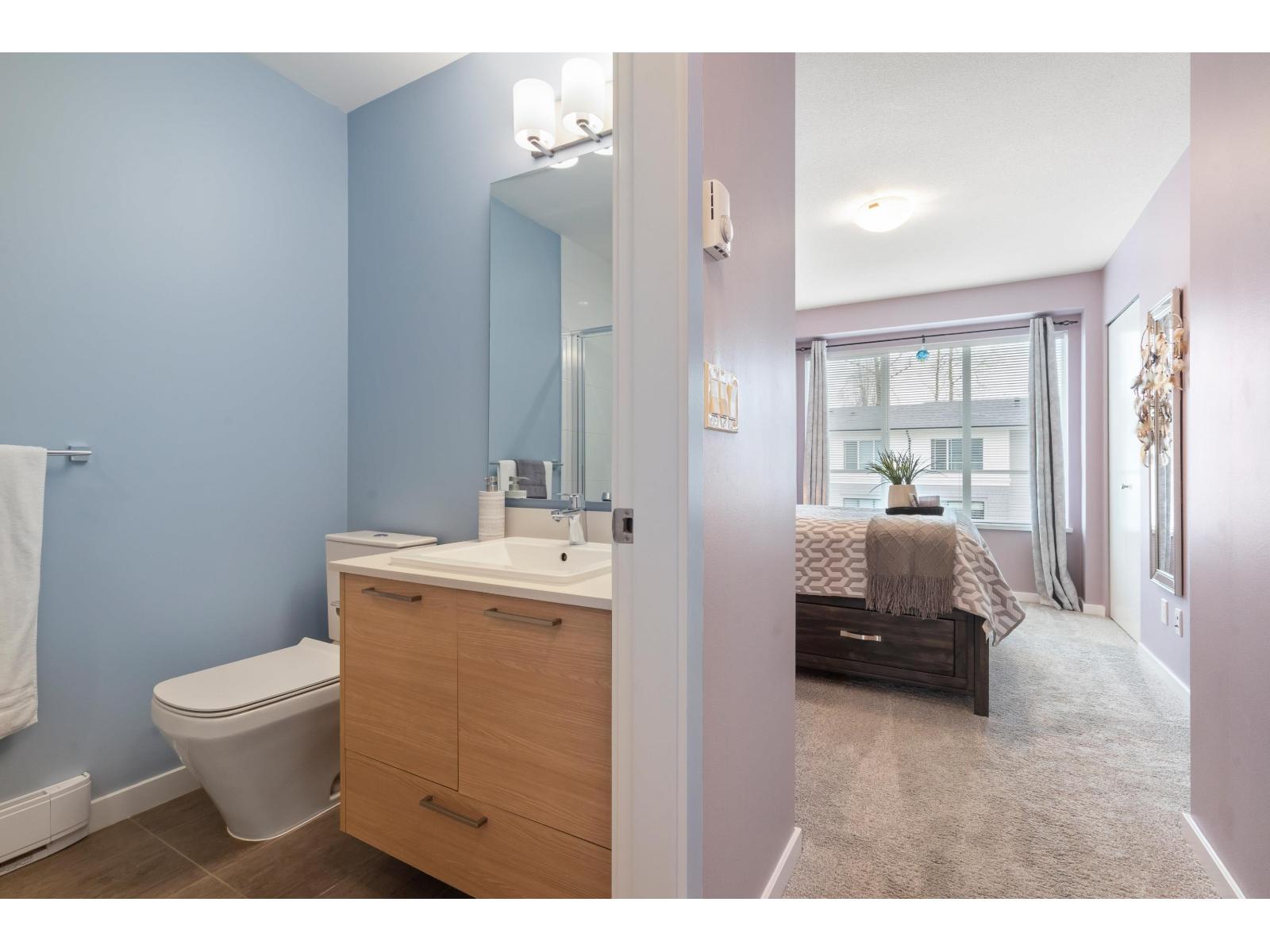 2103 18530 Laurensen Place, Surrey, British Columbia  V4N 6R8 - Photo 25 - R3110232