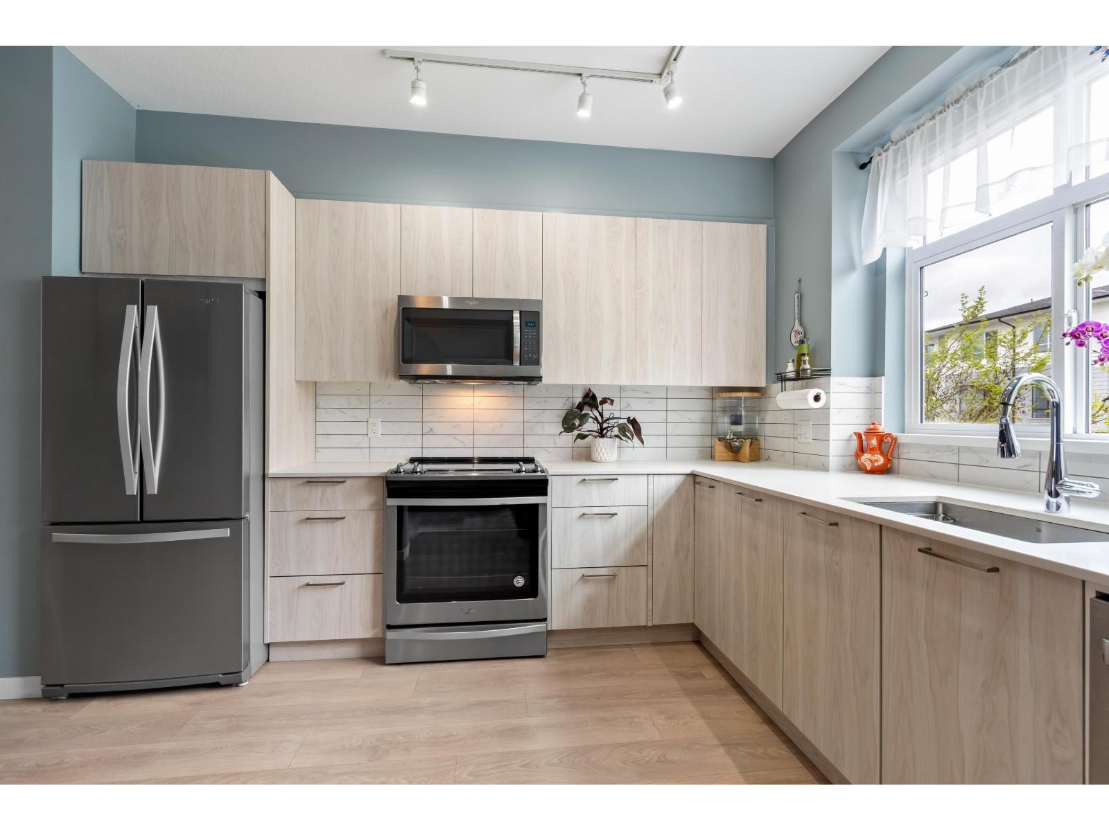 2103 18530 Laurensen Place, Surrey, British Columbia  V4N 6R8 - Photo 9 - R3110232