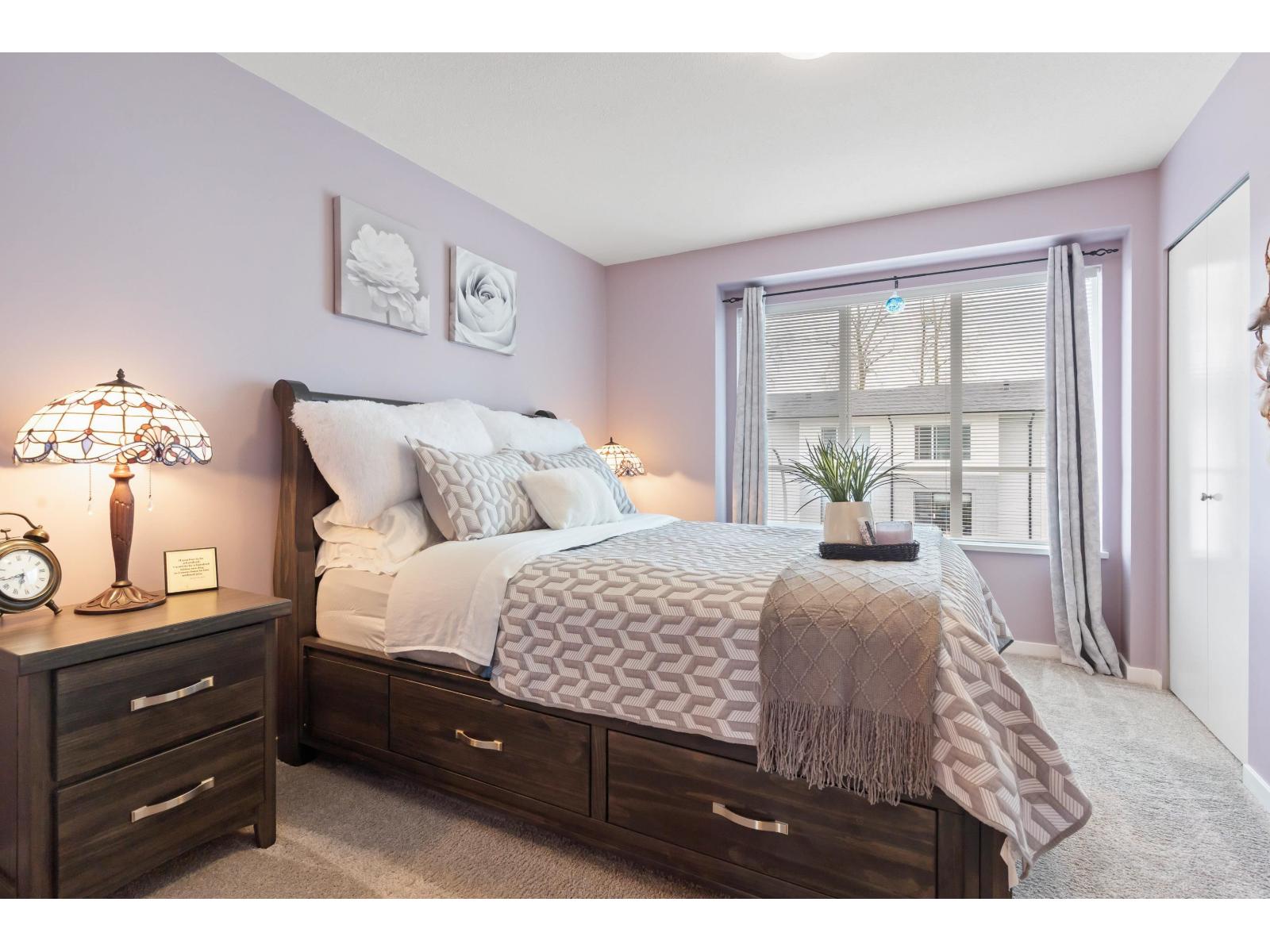 2103 18530 Laurensen Place, Surrey, British Columbia  V4N 6R8 - Photo 26 - R3110232