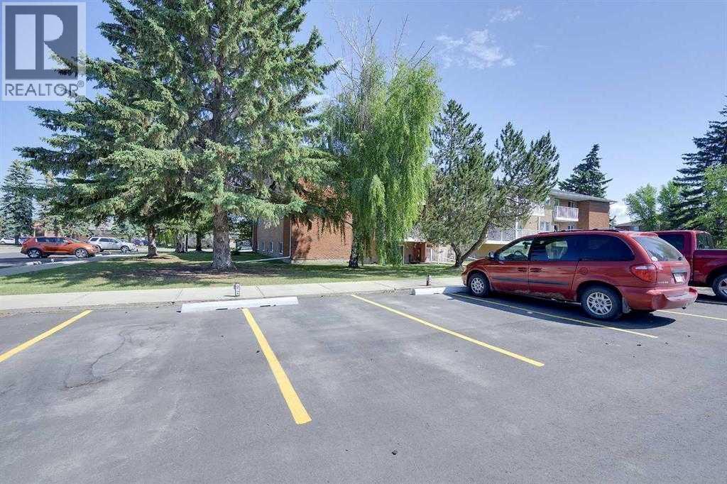 302, 41 Bennett Street, Red Deer, Alberta  T4R 1V4 - Photo 21 - A2287836