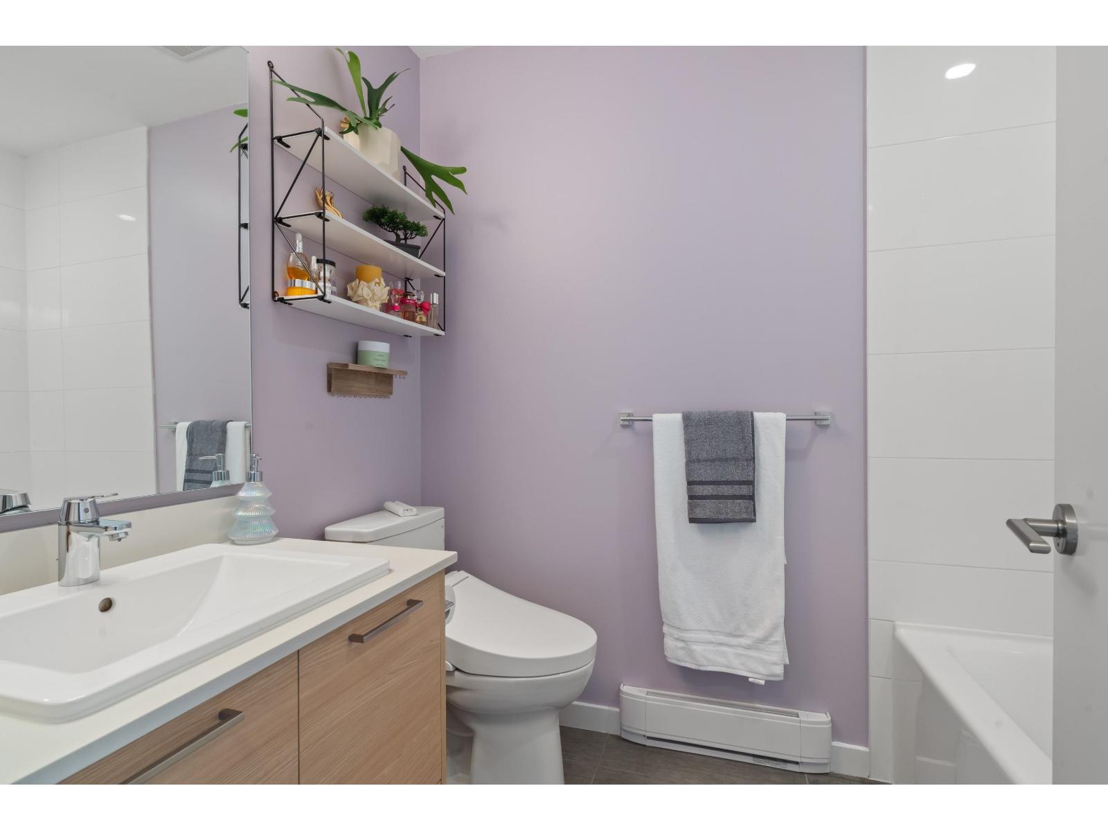 2103 18530 Laurensen Place, Surrey, British Columbia  V4N 6R8 - Photo 32 - R3110232