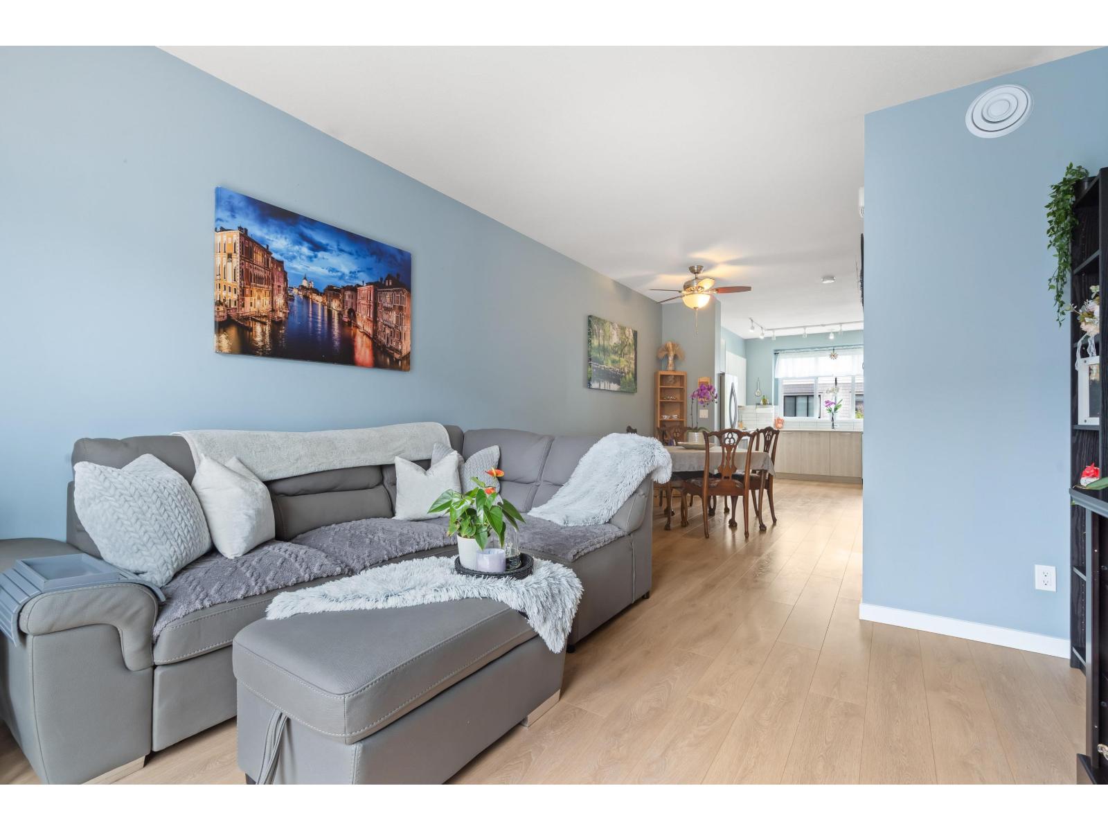 2103 18530 Laurensen Place, Surrey, British Columbia  V4N 6R8 - Photo 23 - R3110232