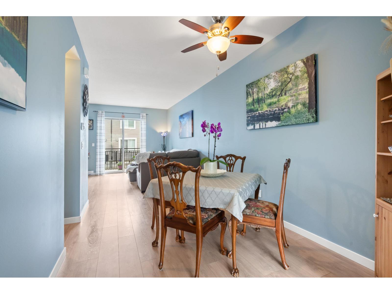 2103 18530 Laurensen Place, Surrey, British Columbia  V4N 6R8 - Photo 12 - R3110232