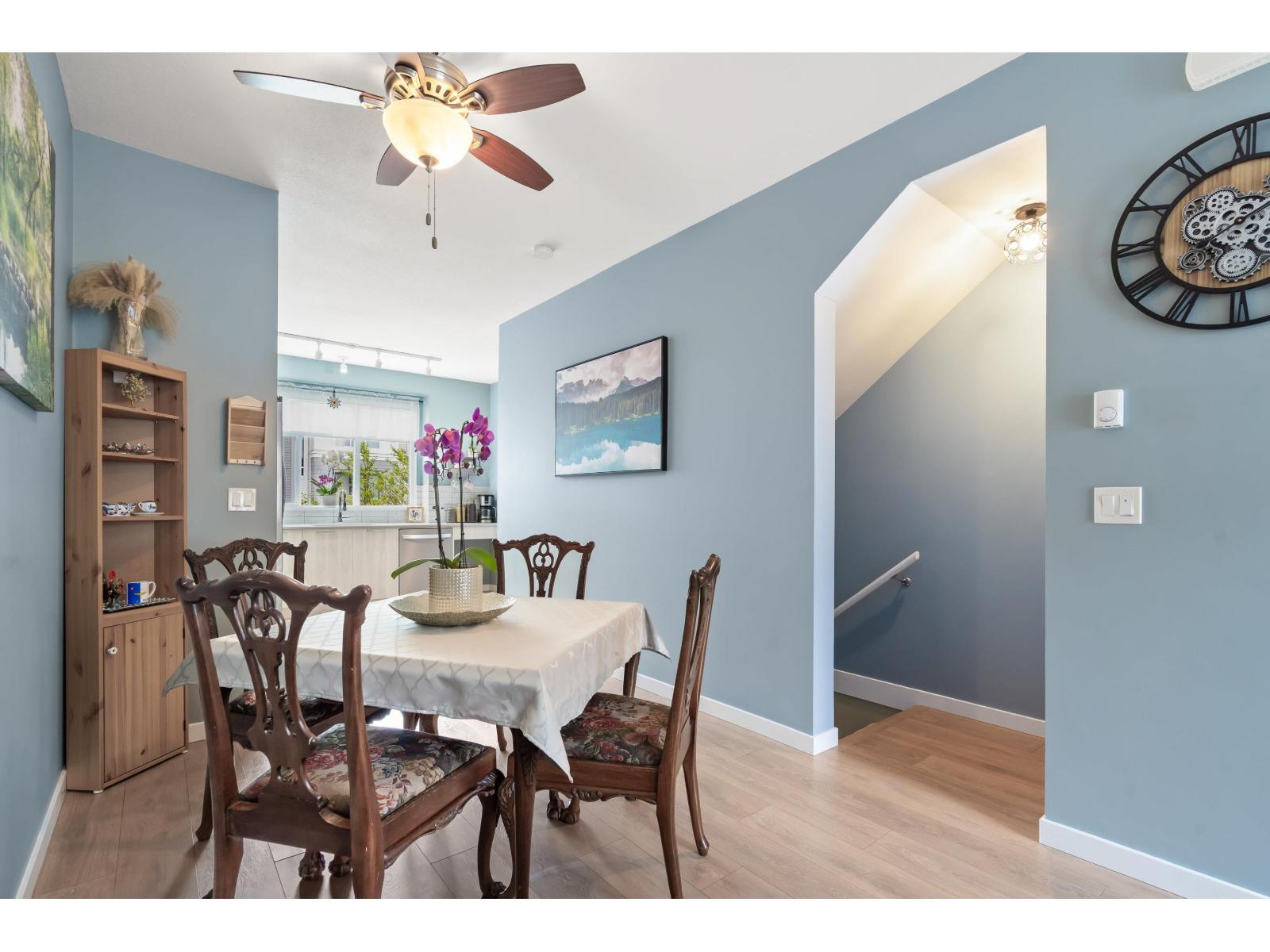 2103 18530 Laurensen Place, Surrey, British Columbia  V4N 6R8 - Photo 14 - R3110232