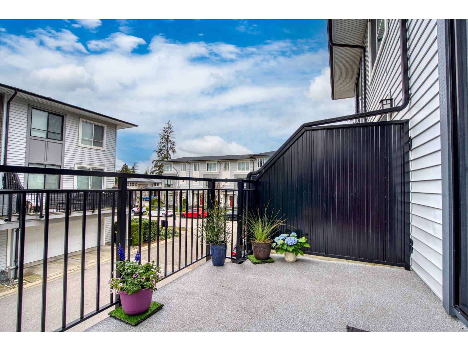 2103 18530 Laurensen Place, Surrey, British Columbia  V4N 6R8 - Photo 22 - R3110232