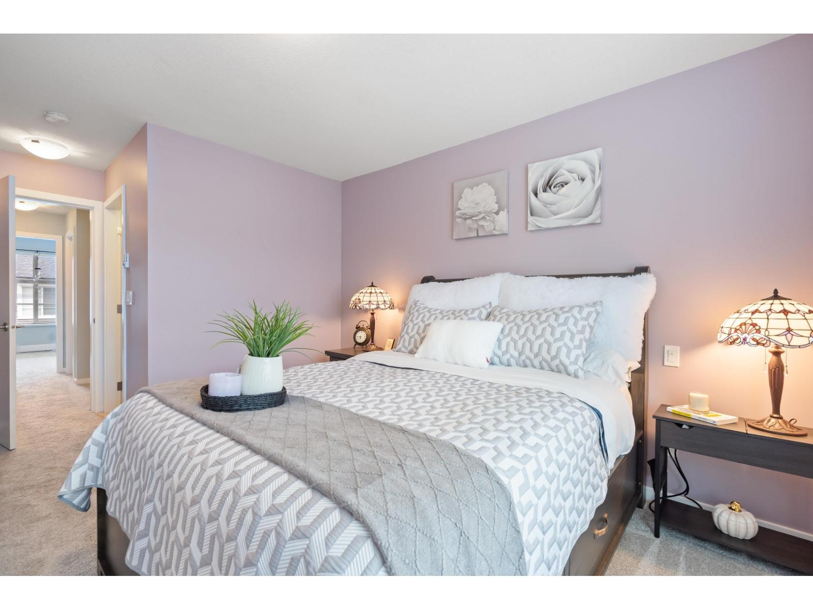 2103 18530 Laurensen Place, Surrey, British Columbia  V4N 6R8 - Photo 28 - R3110232