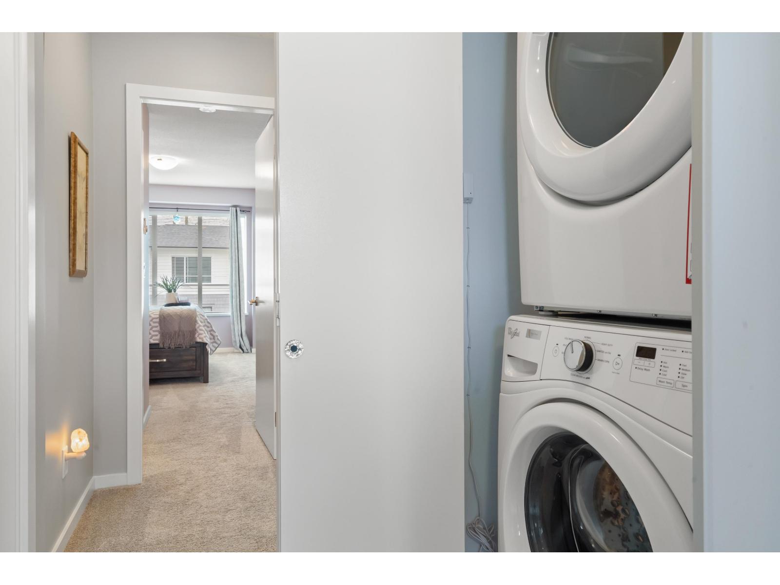 2103 18530 Laurensen Place, Surrey, British Columbia  V4N 6R8 - Photo 33 - R3110232