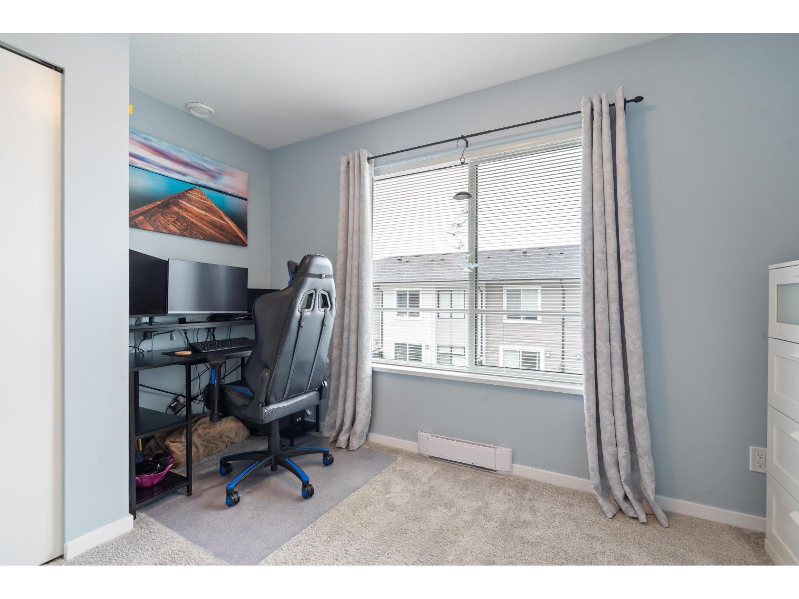 2103 18530 Laurensen Place, Surrey, British Columbia  V4N 6R8 - Photo 31 - R3110232