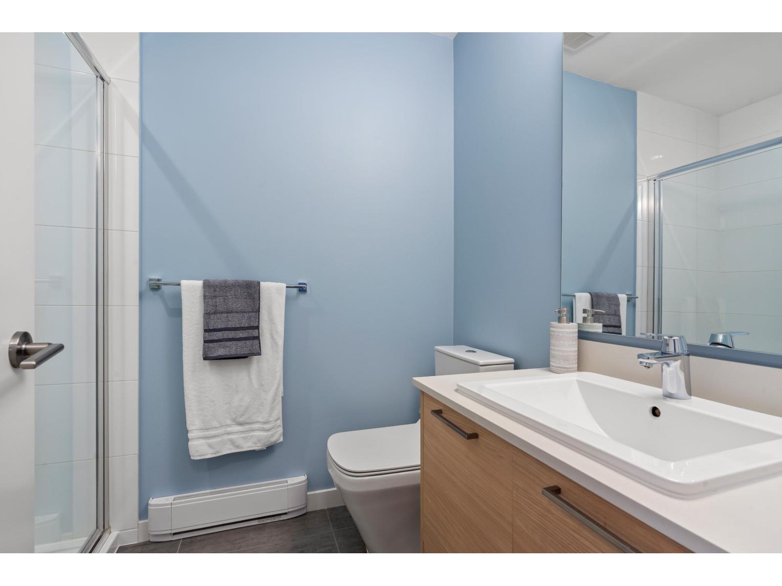 2103 18530 Laurensen Place, Surrey, British Columbia  V4N 6R8 - Photo 29 - R3110232