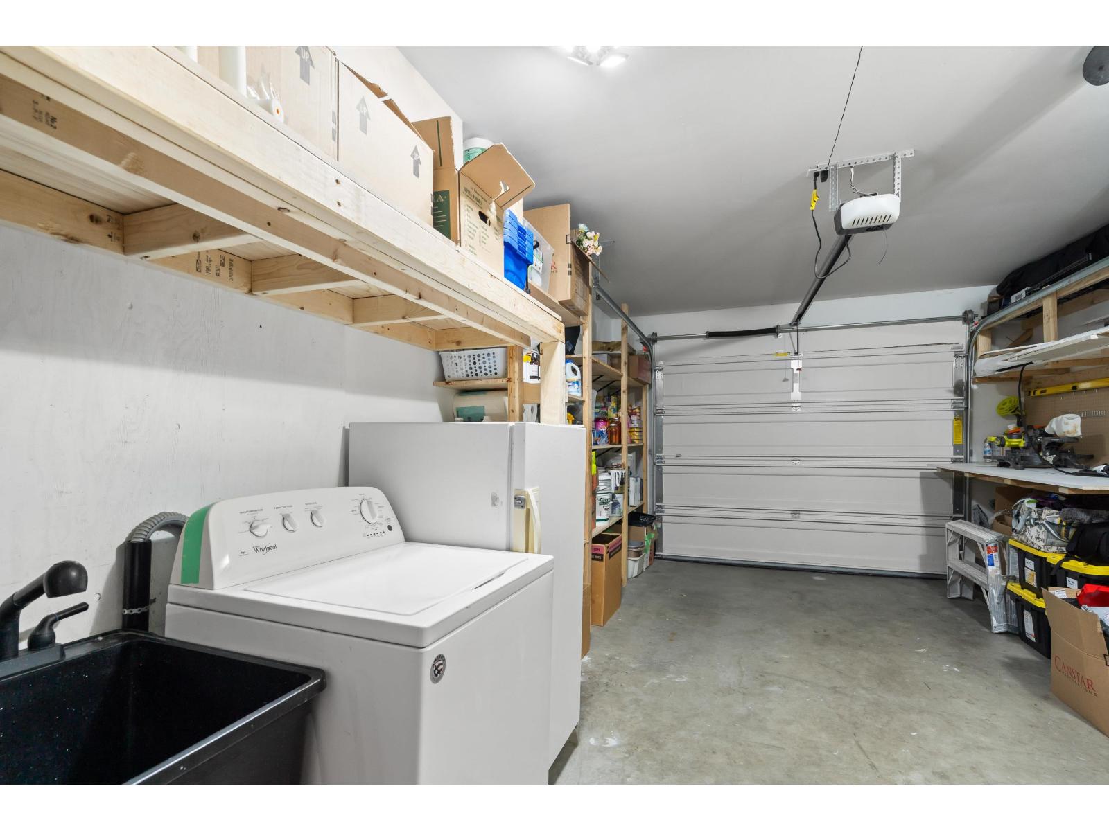 2103 18530 Laurensen Place, Surrey, British Columbia  V4N 6R8 - Photo 34 - R3110232