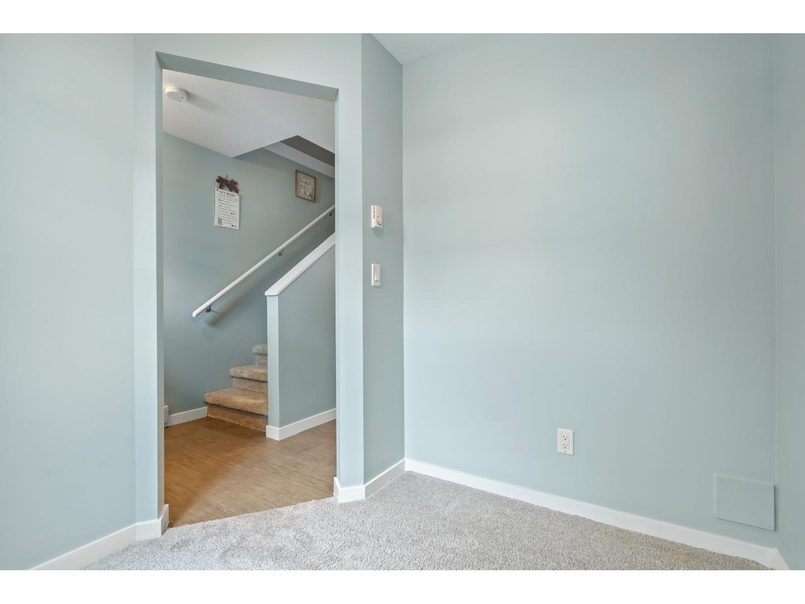 2103 18530 Laurensen Place, Surrey, British Columbia  V4N 6R8 - Photo 5 - R3110232