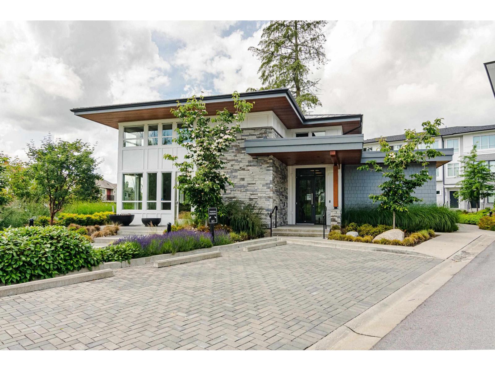 2103 18530 Laurensen Place, Surrey, British Columbia  V4N 6R8 - Photo 36 - R3110232