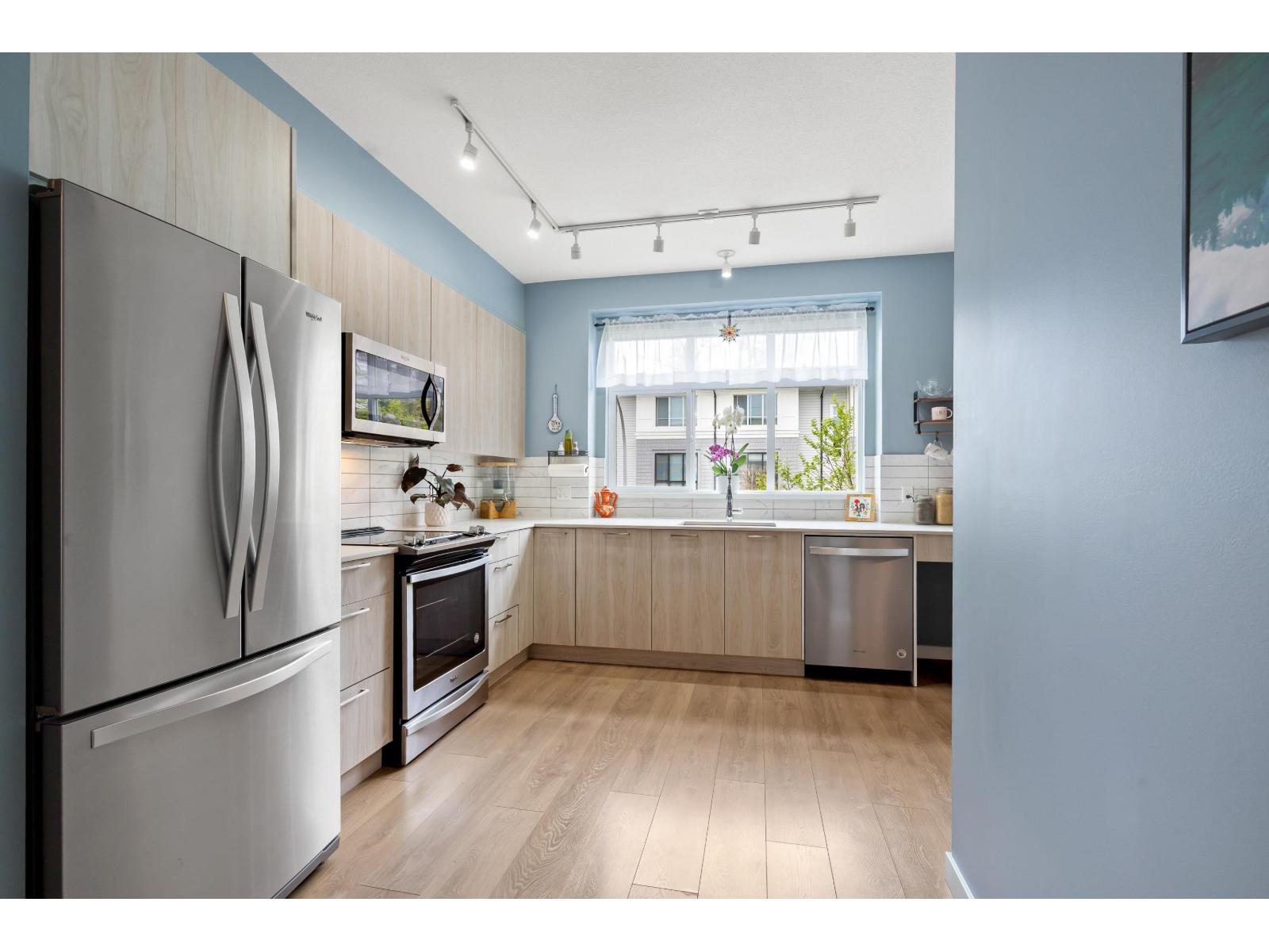 2103 18530 Laurensen Place, Surrey, British Columbia  V4N 6R8 - Photo 7 - R3110232