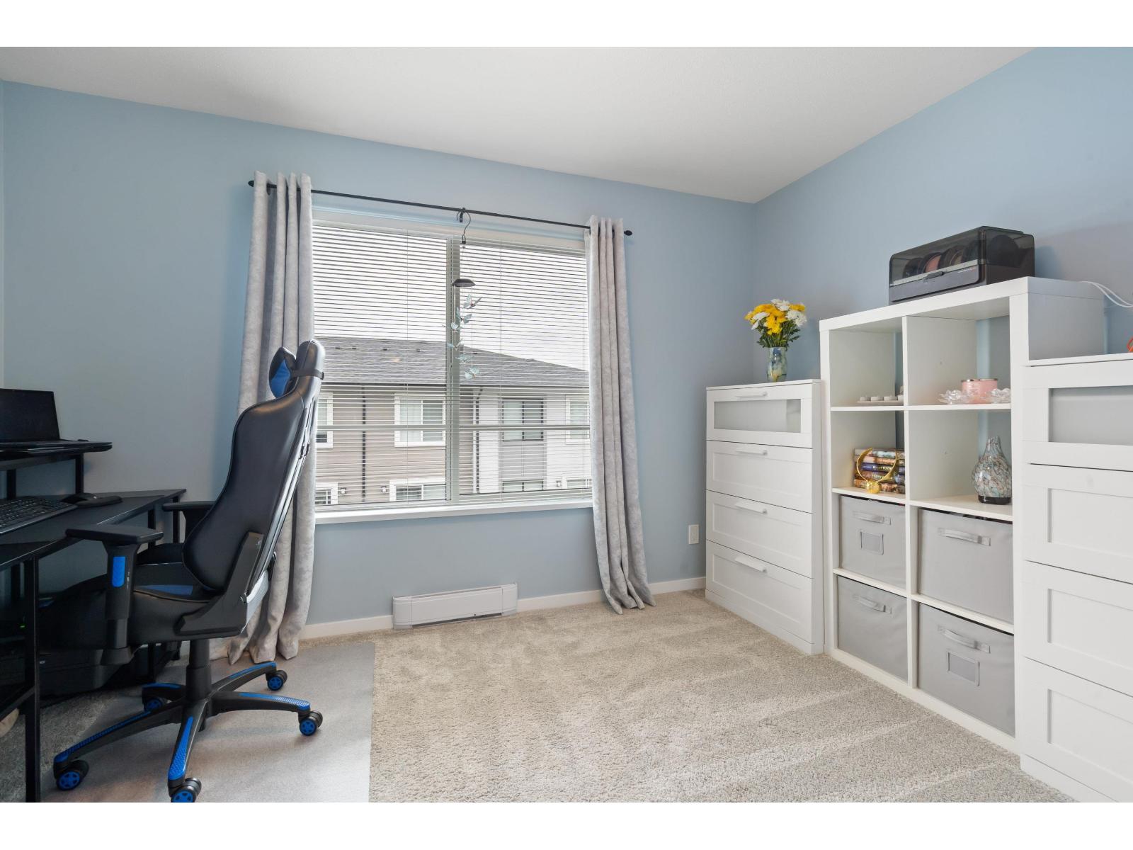 2103 18530 Laurensen Place, Surrey, British Columbia  V4N 6R8 - Photo 30 - R3110232