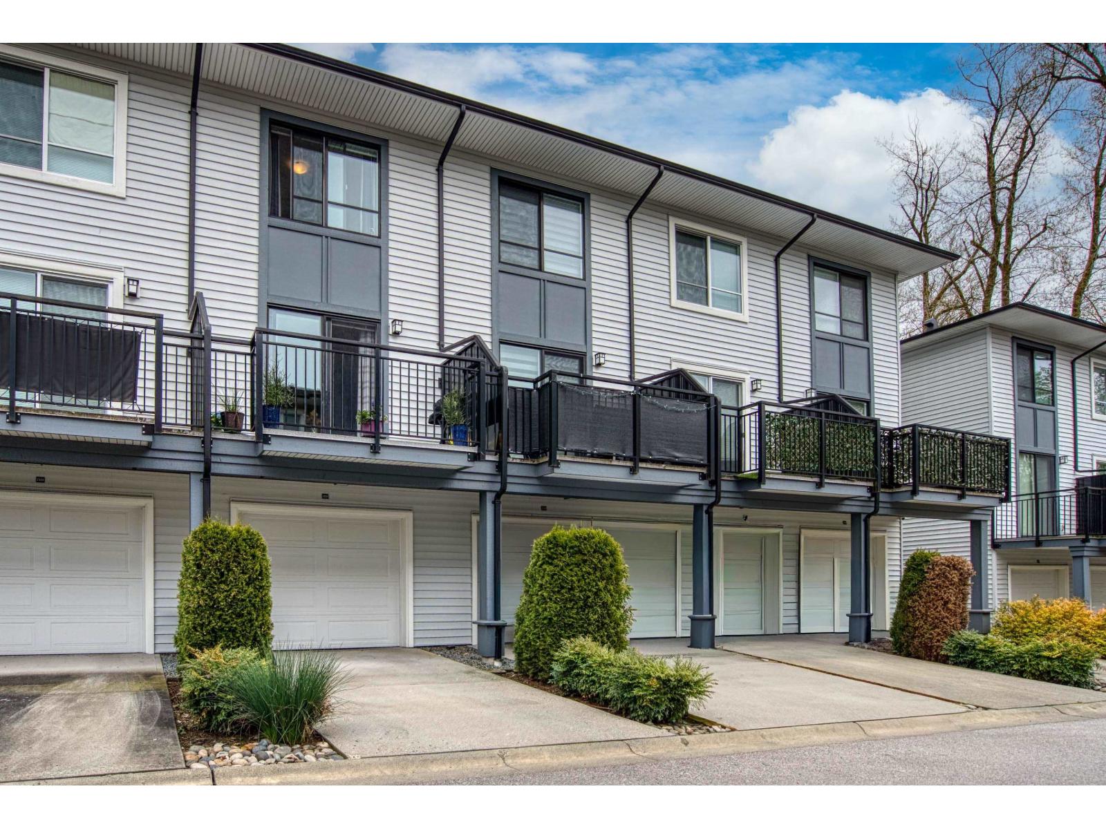 2103 18530 Laurensen Place, Surrey, British Columbia  V4N 6R8 - Photo 35 - R3110232