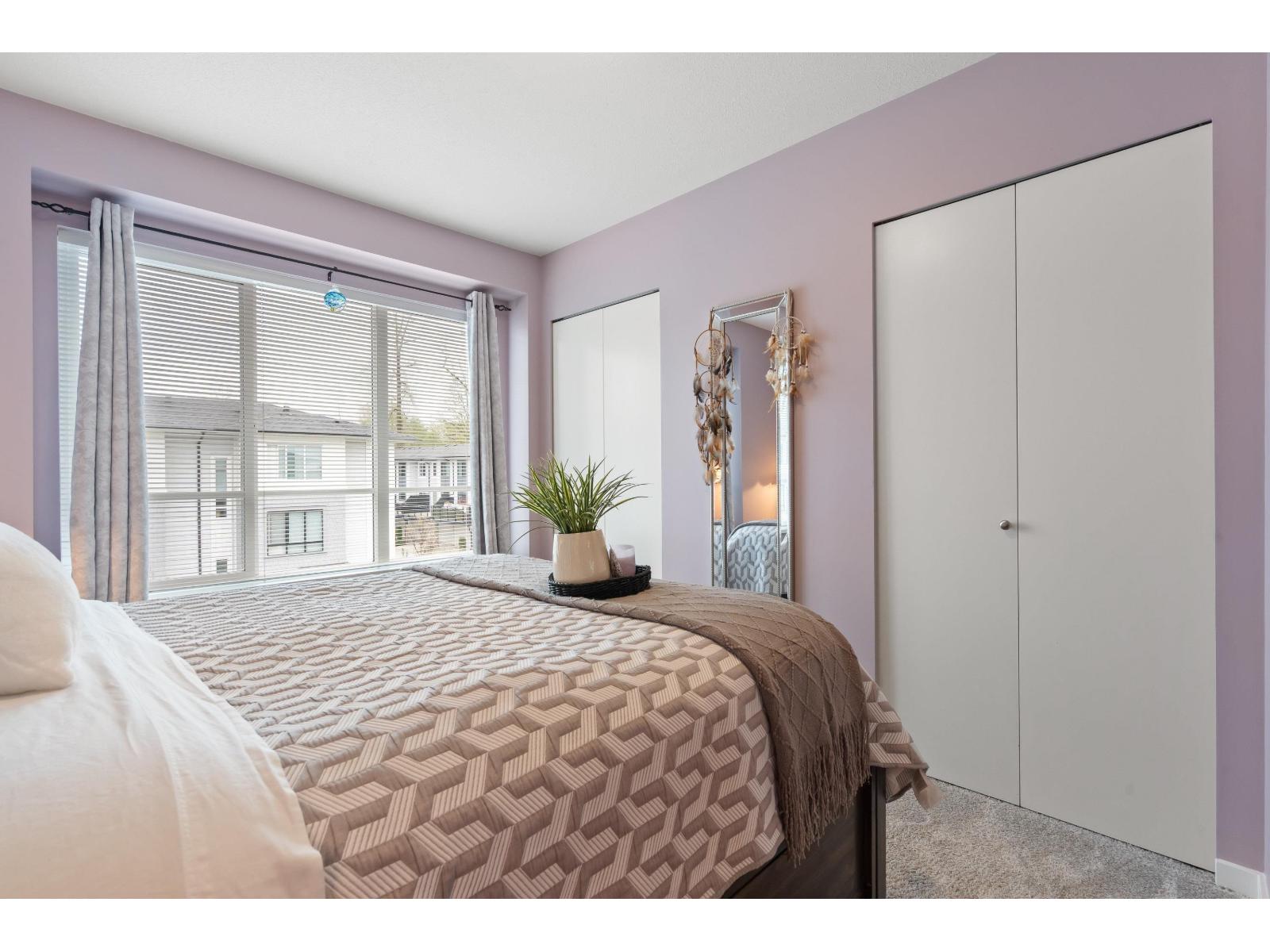 2103 18530 Laurensen Place, Surrey, British Columbia  V4N 6R8 - Photo 27 - R3110232