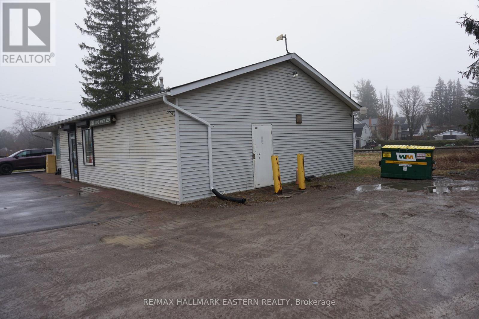 646 Drum Road, Kawartha Lakes, Ontario  L0A 1K0 - Photo 13 - X13013568