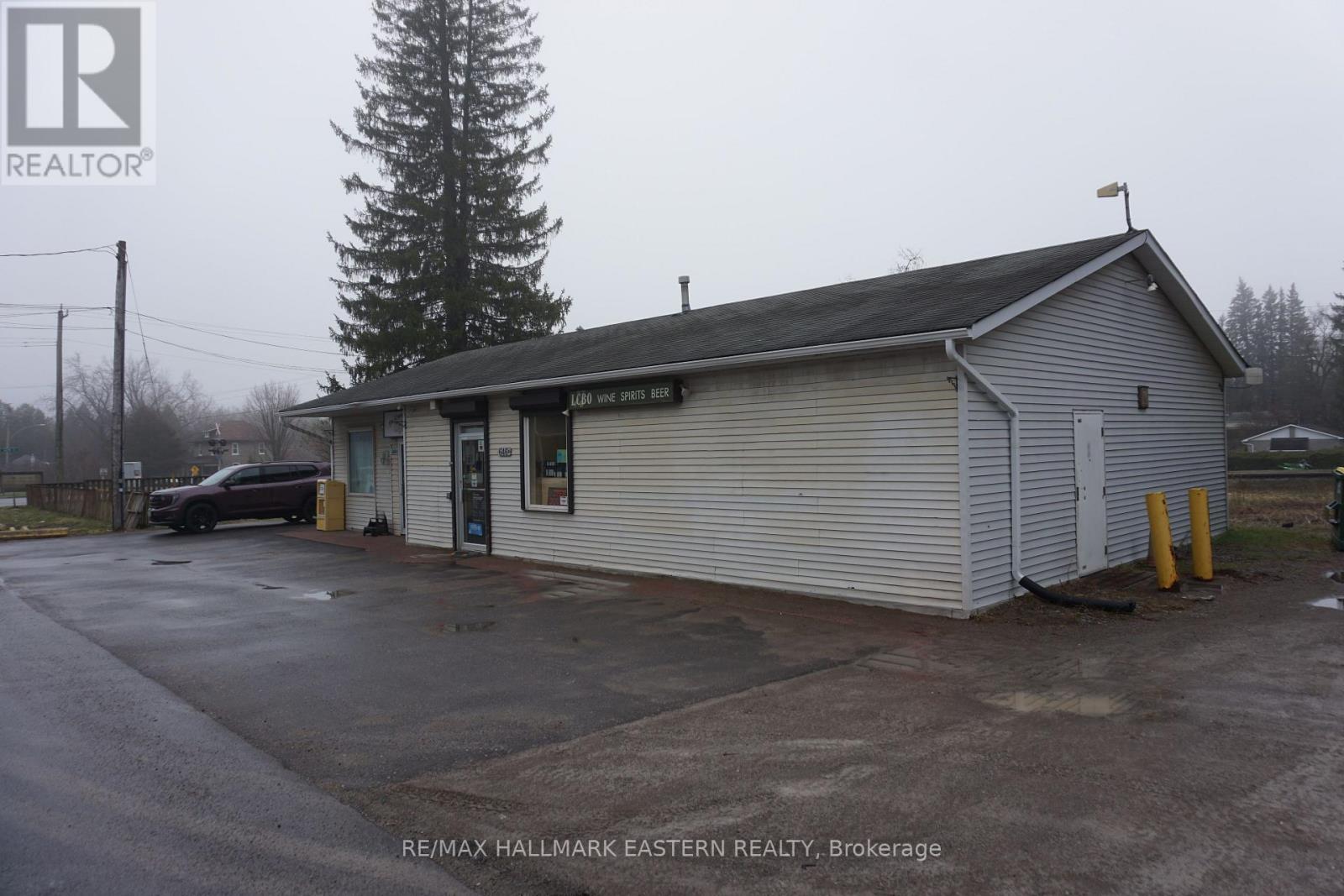 646 Drum Road, Kawartha Lakes, Ontario  L0A 1K0 - Photo 3 - X13013568