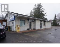 646 DRUM ROAD, Kawartha Lakes, Ontario