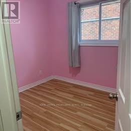 51 Crown Street, Quinte West, Ontario  K8V 1P1 - Photo 10 - X13013612