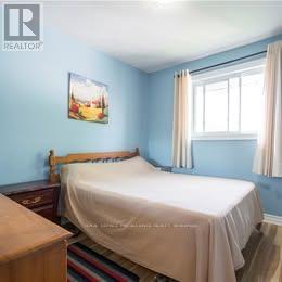 51 Crown Street, Quinte West, Ontario  K8V 1P1 - Photo 11 - X13013612