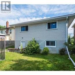51 Crown Street, Quinte West, Ontario  K8V 1P1 - Photo 2 - X13013612