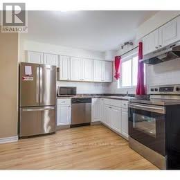 51 Crown Street, Quinte West, Ontario  K8V 1P1 - Photo 3 - X13013612